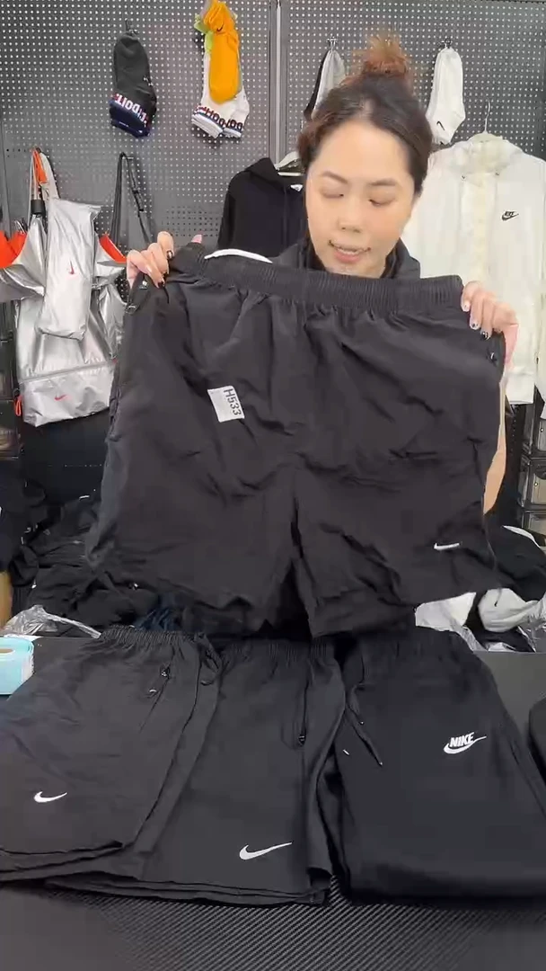 XXL533编码 瑕疵修复直播间2 过款