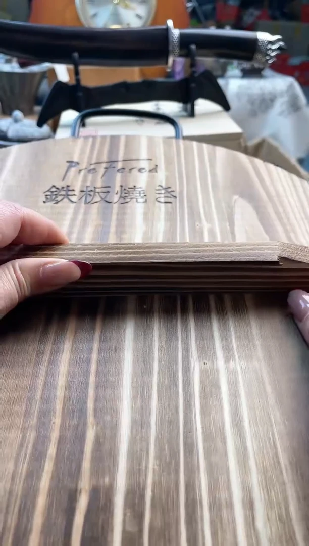 【闪购商品】瓷片g888888888888