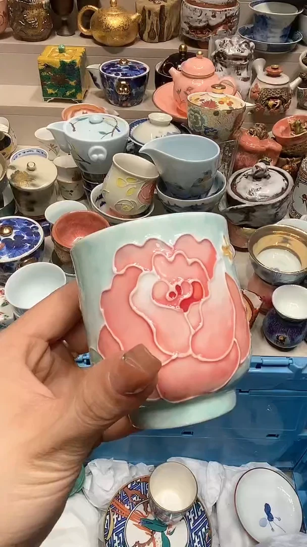 【闪购商品】龙弟嘎嘎漏的啊啊啊啊