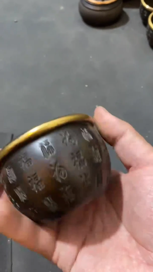 铜111111111111111