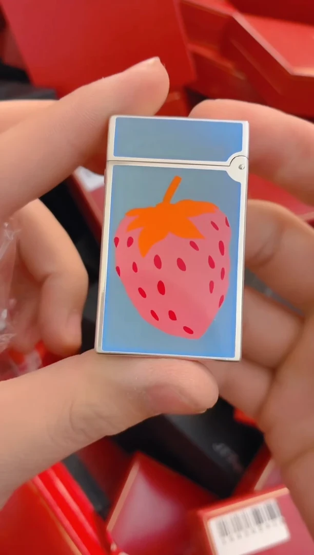 中古打火机闪购链接