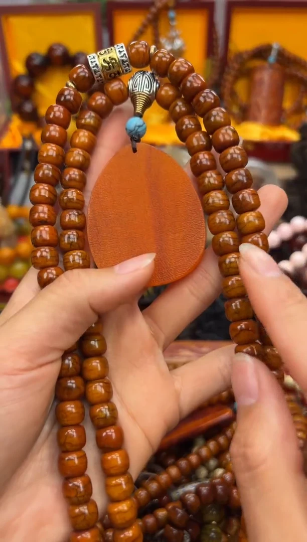 木12345所见即所得所见即所得