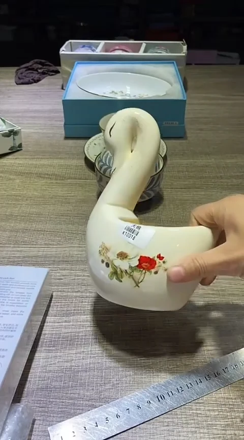 瓷片111111111111@@1