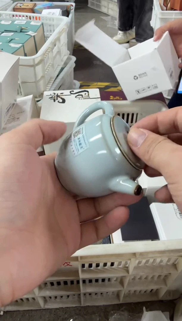 闪购商品闪购商品@@Z0065
