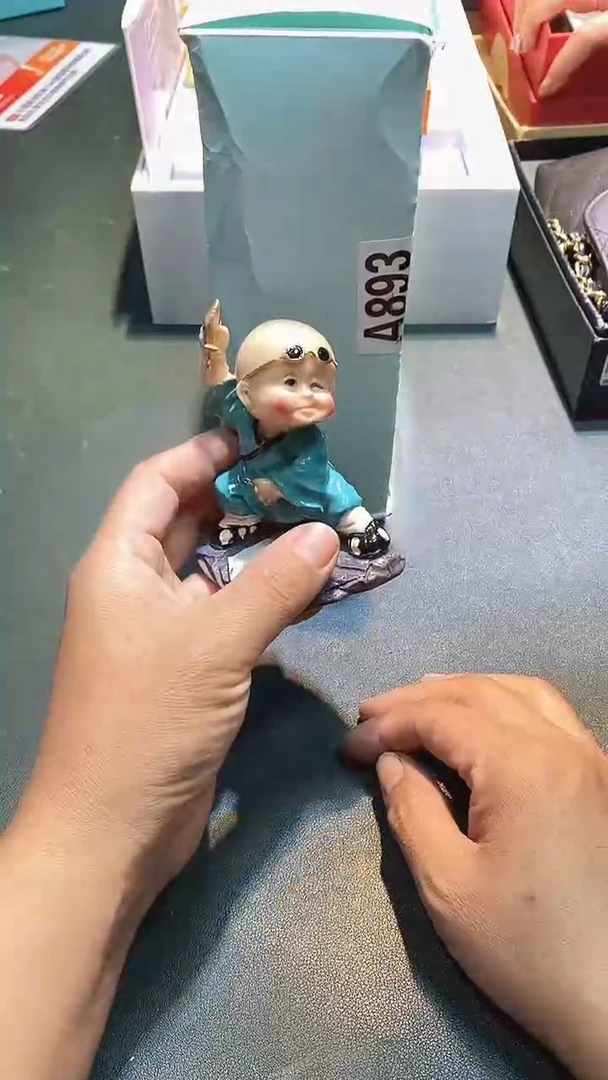 瓷片全场正品,一件不留@@1
