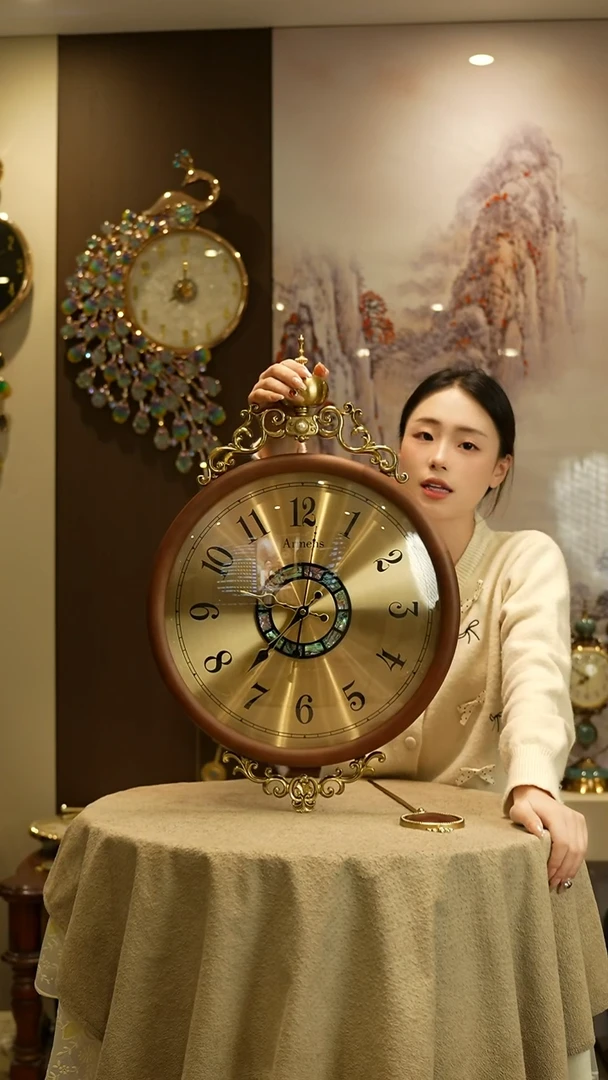 简约?****客00000000000
