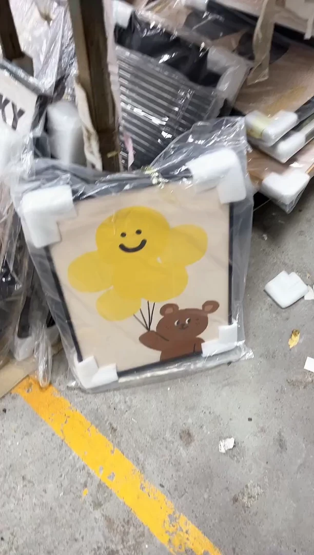 竖款仓库清货 默认瑕疵 完美主义慎拍