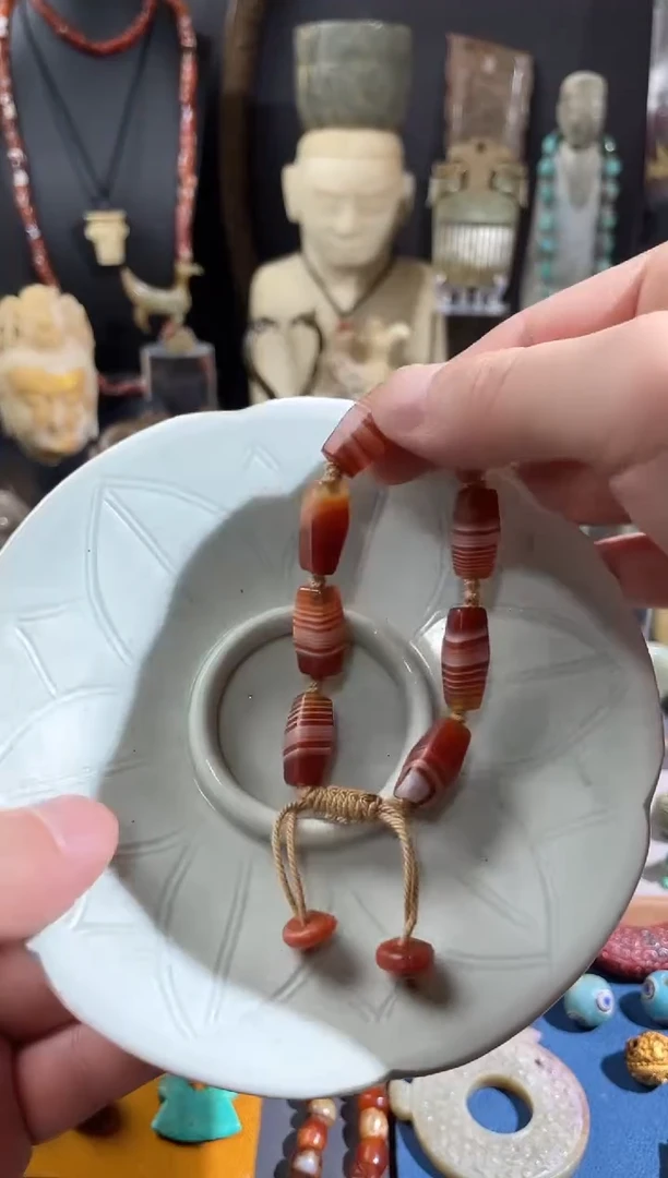 瓷片瓷瓷瓷瓷瓷瓷瓷瓷瓷瓷瓷瓷瓷瓷瓷瓷瓷