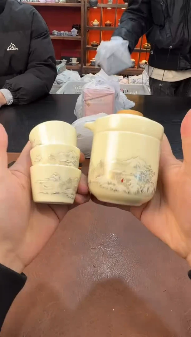 【闪购商品】瓷片111111111111111