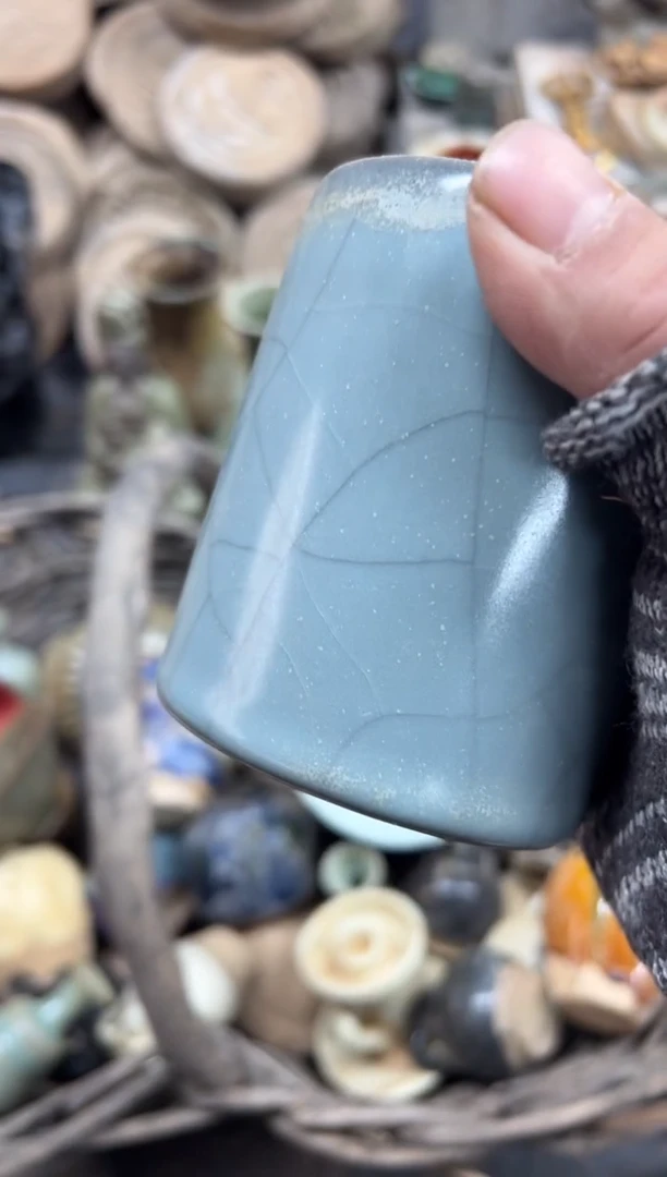 【闪购商品】摆件瓷器瓷器瓷器瓷器