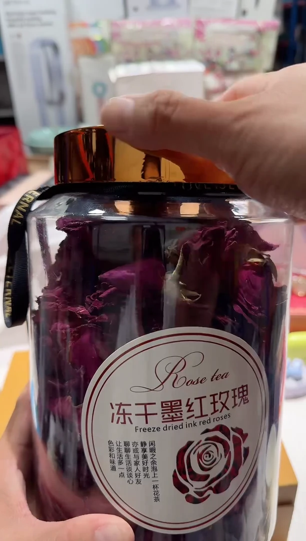 瓷片名品折扣名品折扣名品折扣@@1
