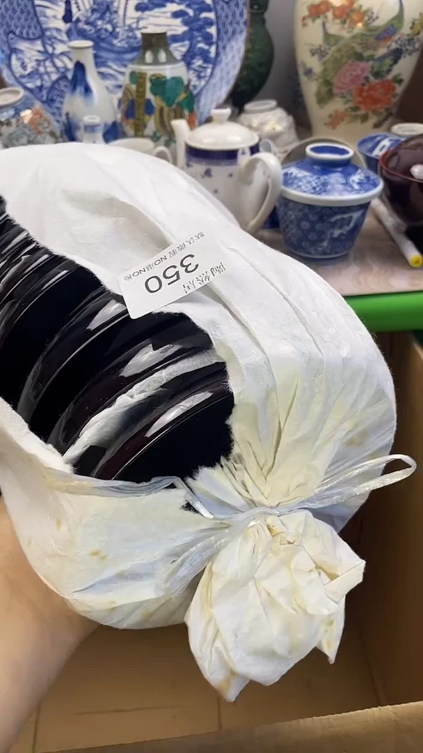 瓷片隐***膀回流瓷器默认微瑕350