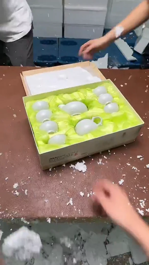 瓷片其他其他其他其他