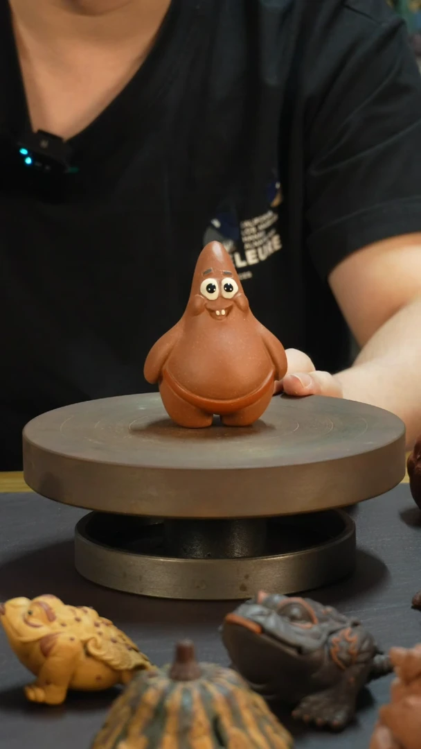 茶壶紫砂紫砂商品紫砂商品