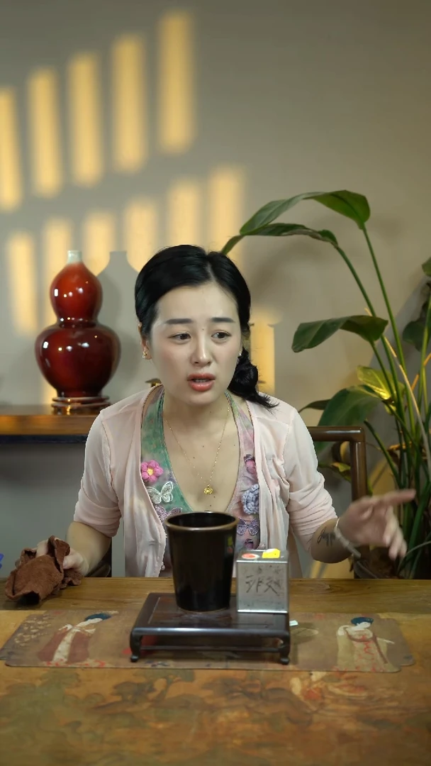 瓷片围*喂景德镇上庄陶瓷上庄陶瓷