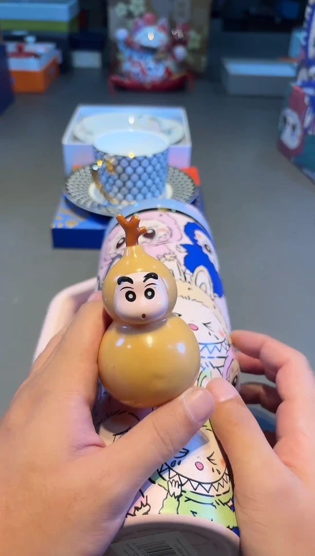 bu小新全球小新全球小新全球