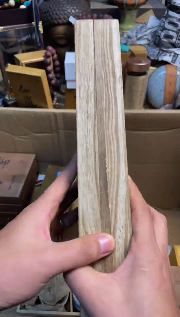 宝顺中古仓直播好物推荐2.35