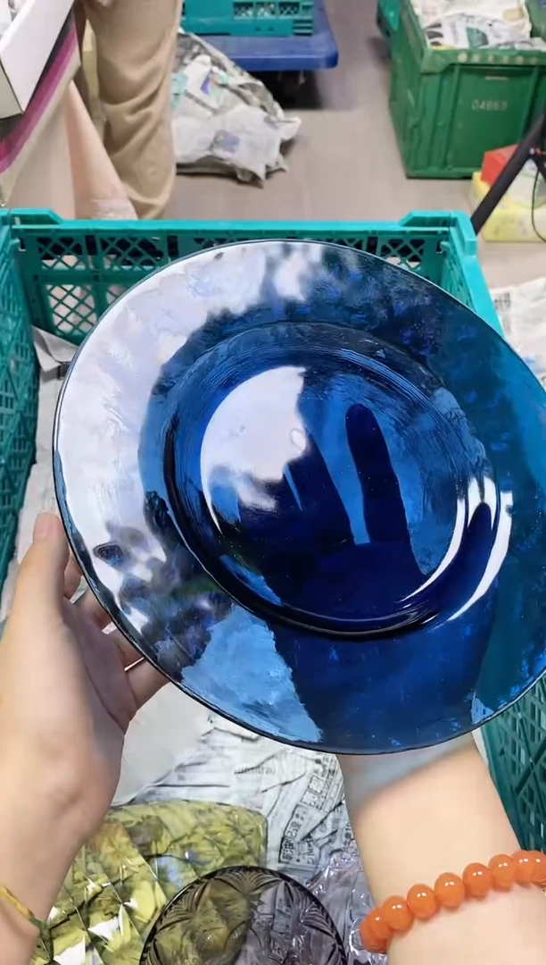 /西**油524精美瓷器感谢选购