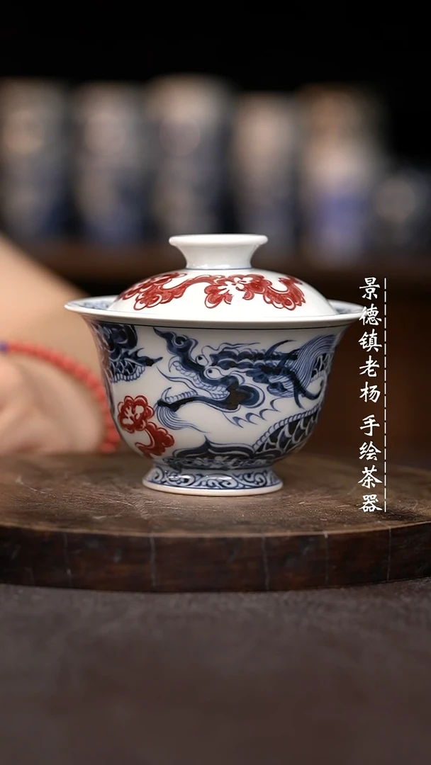 微瑕福利介意勿拍