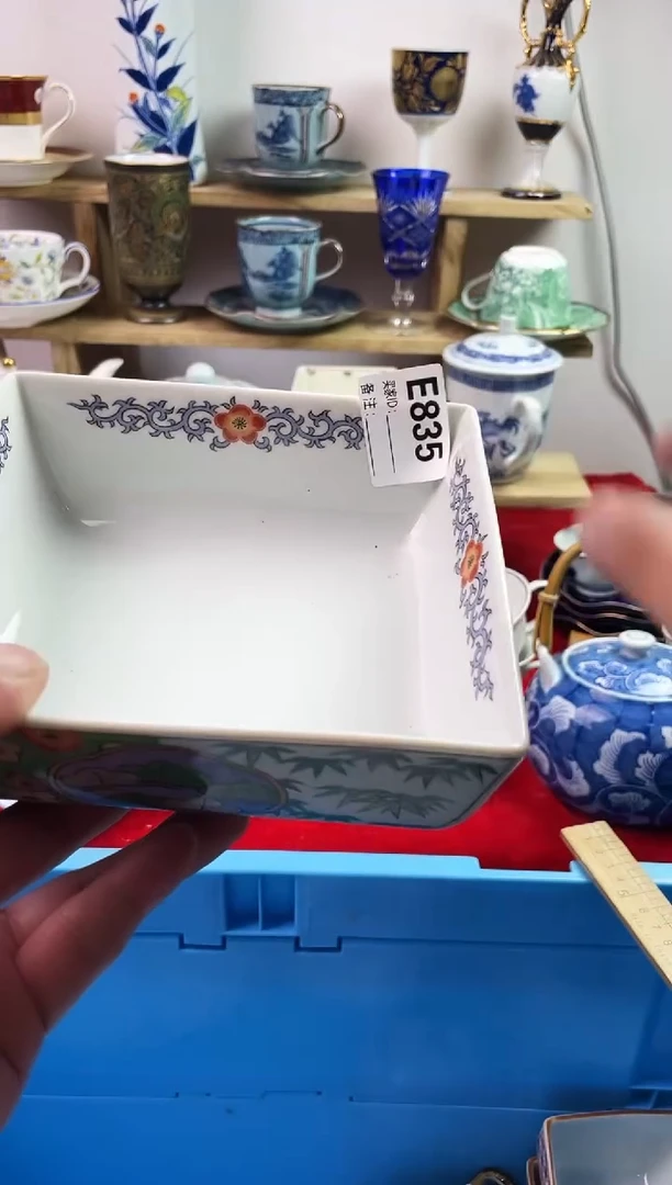 瓷片跺*猫7777777777 E835