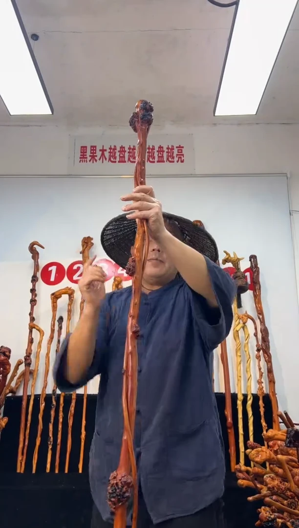 黑果木其他黑果木442