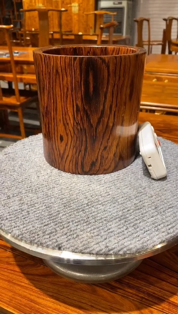 花梨木类对****？笔筒999999999999999