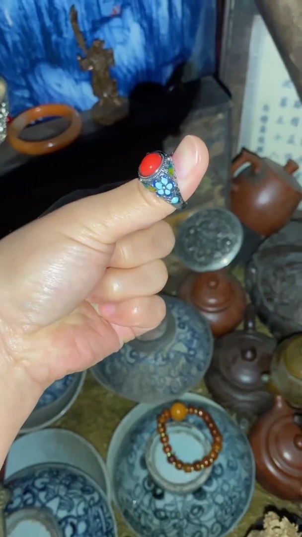 香榧木一一一一一福利