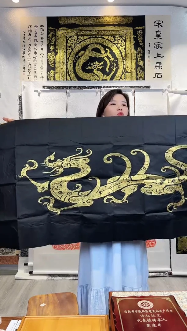 昌化石印石11111