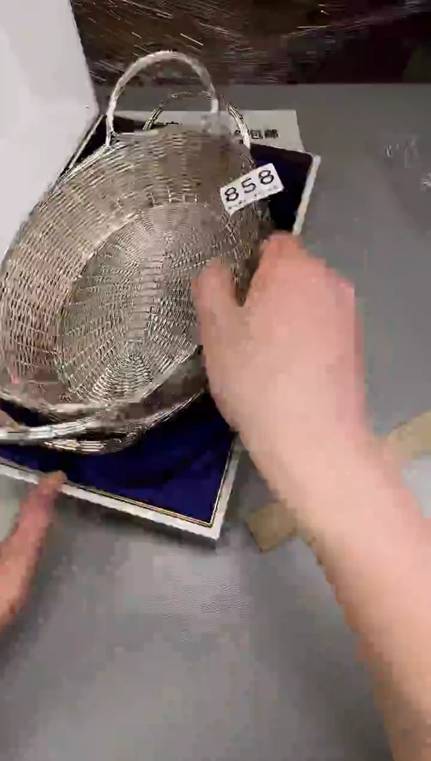 瓷片震**解858碰瓷社中古瓷器 拒绝假货 感谢您的支持~