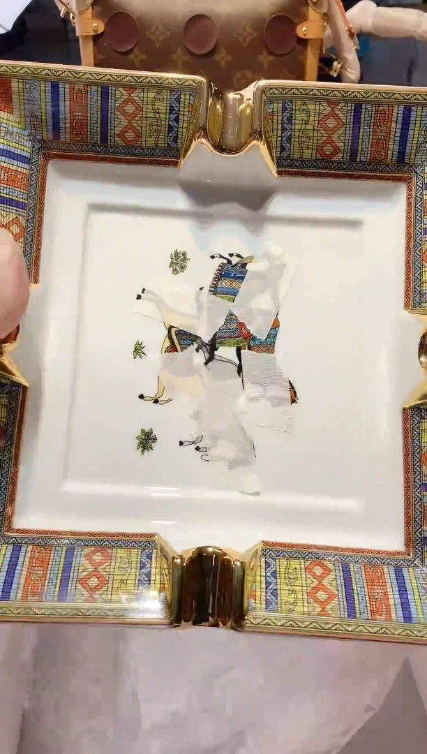 瓷片11111111111111@@1