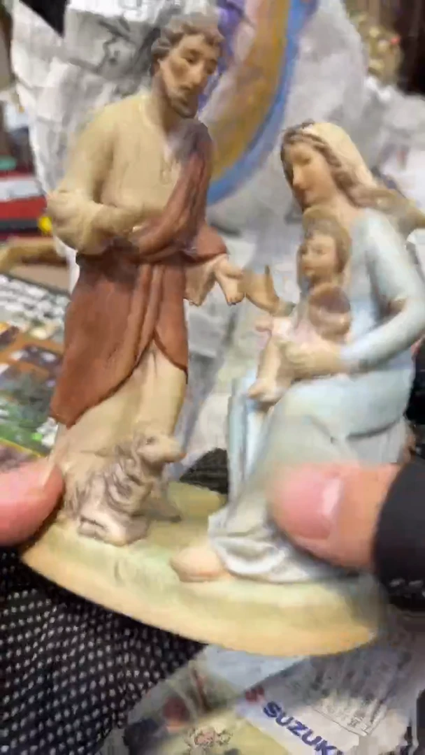 瓷片瓷瓷瓷瓷瓷瓷瓷瓷瓷瓷