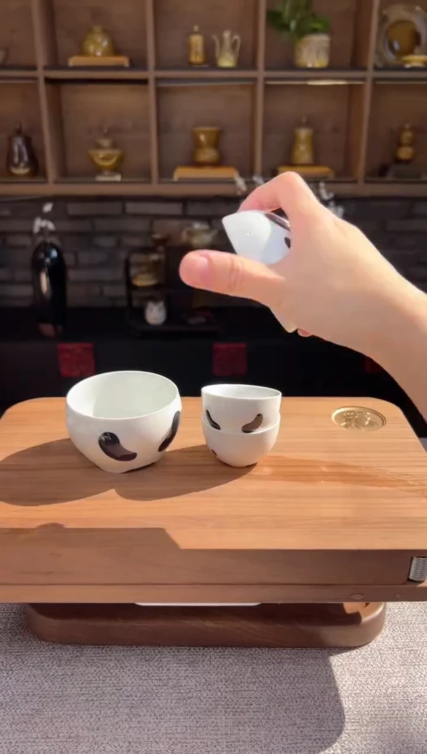 【闪购商品】无尽藏 专属福利单 VVV