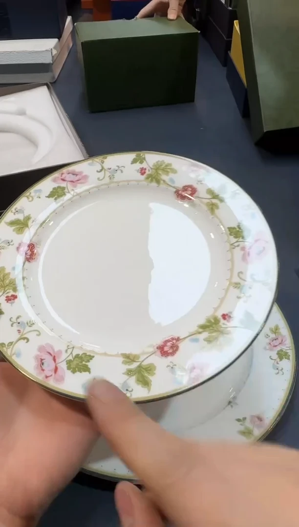 【闪购商品】瓷片CF-YP8008全场正品，京东包邮