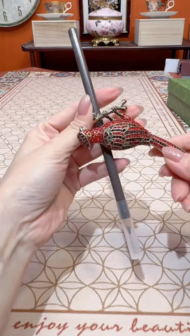 瓷片YQQQQQQQQQQQQQQ