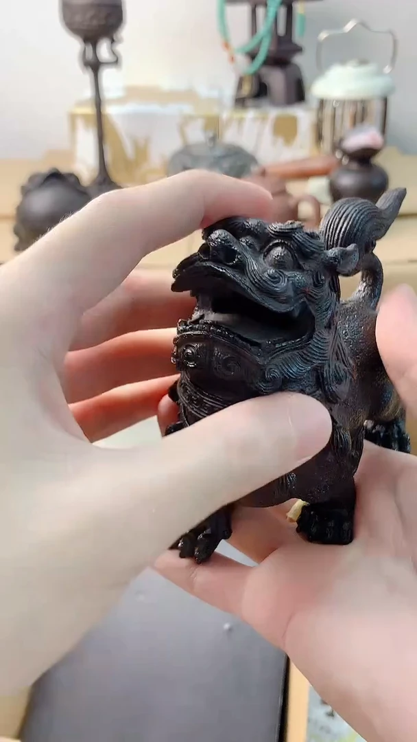 李逍遥瓷片8888888888++++++++++++