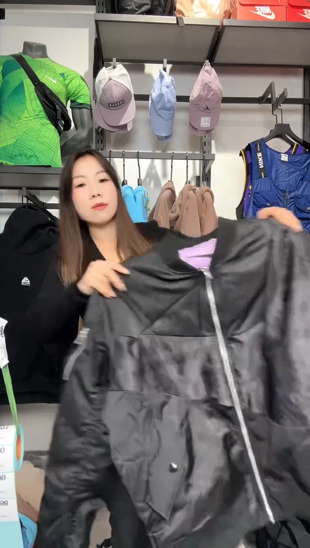 1398编码 瑕疵款直播间过款为准 尺码