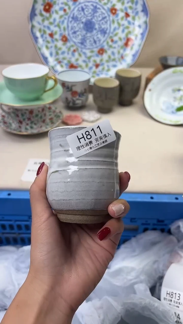 瓷颖***8811HHHHHHHHHHHH