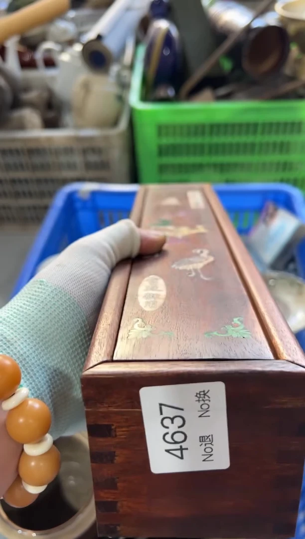 罐豆*88886666202509254637