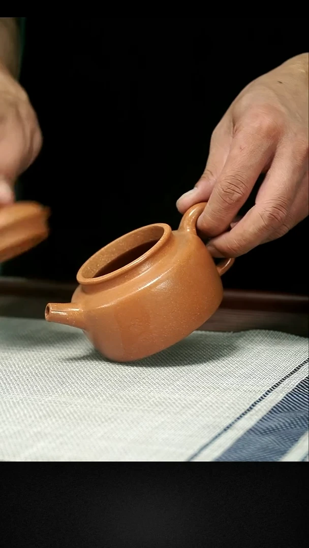 紫砂紫砂紫砂 紫砂