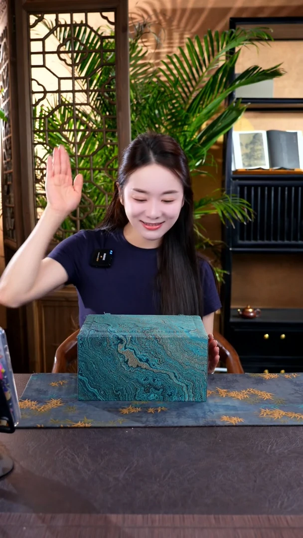 茶壶紫砂1宜兴紫砂壶惊喜