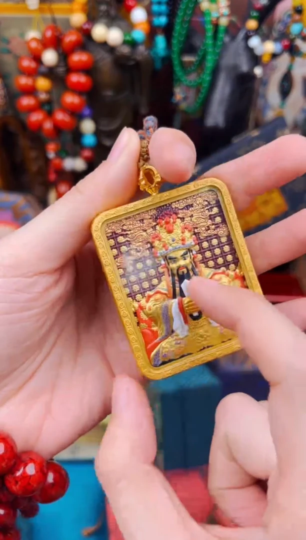 飞姐专属精品推荐247