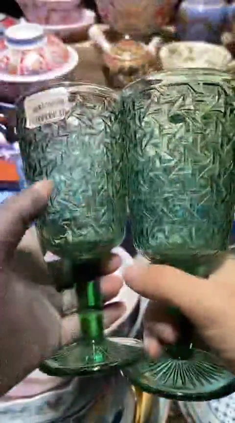 瓷片1111111111111@@1