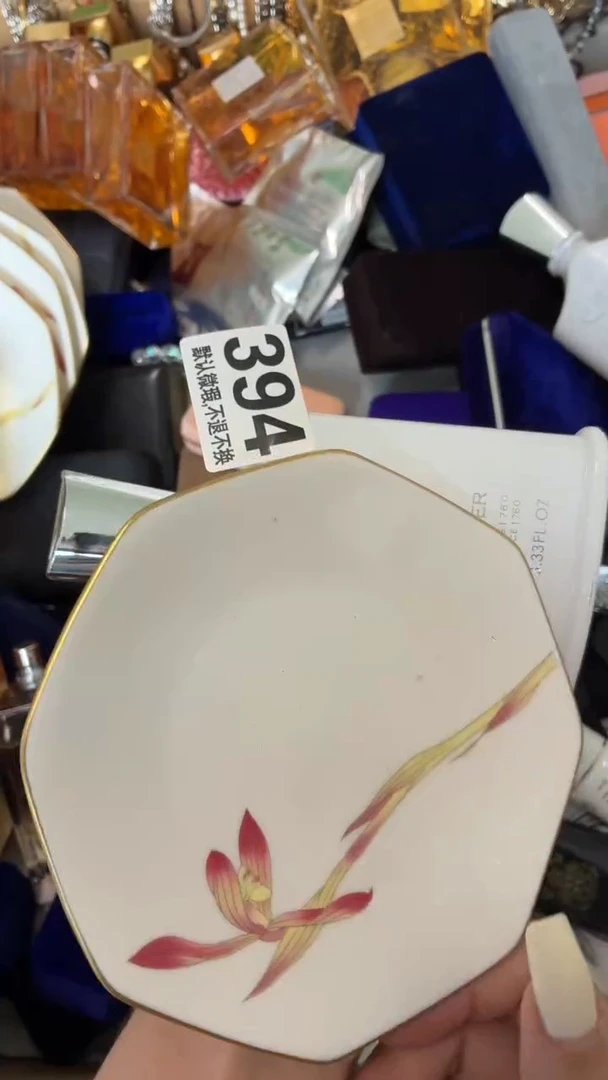 瓷片1****面好漂亮的瓷器】】】