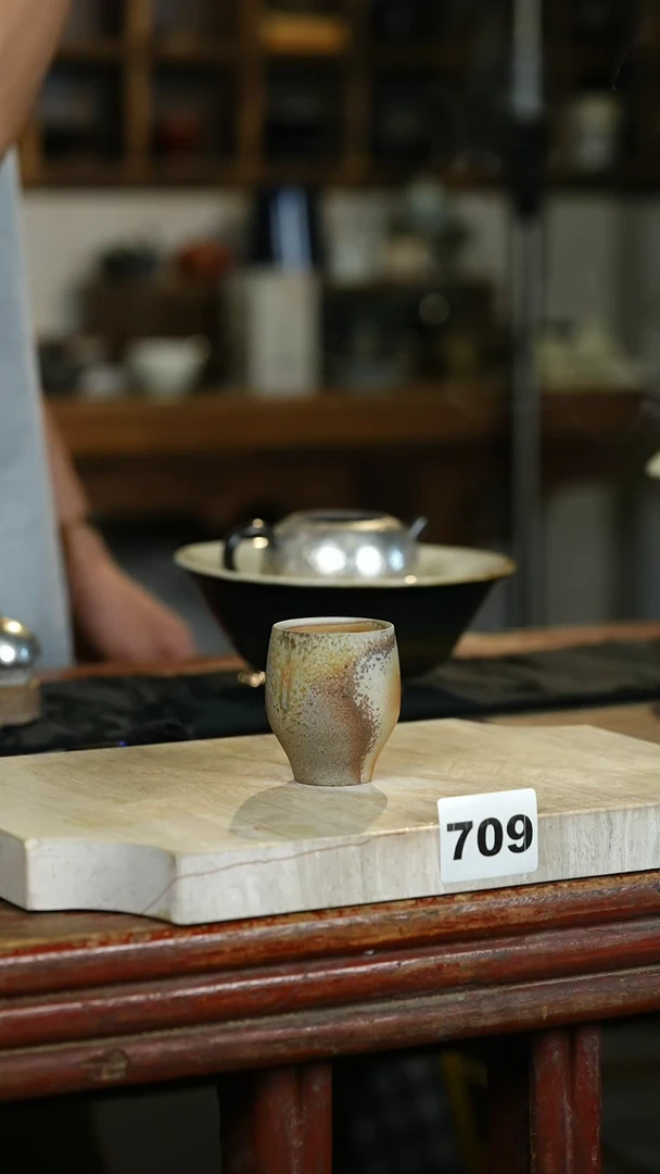 瓷片标题标题标题标题