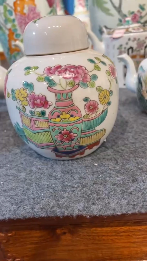 【闪购商品】摆件瓷摆件瓷摆件瓷摆件