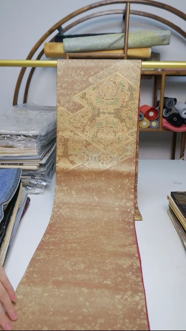 织绣50 刺绣刺绣刺绣