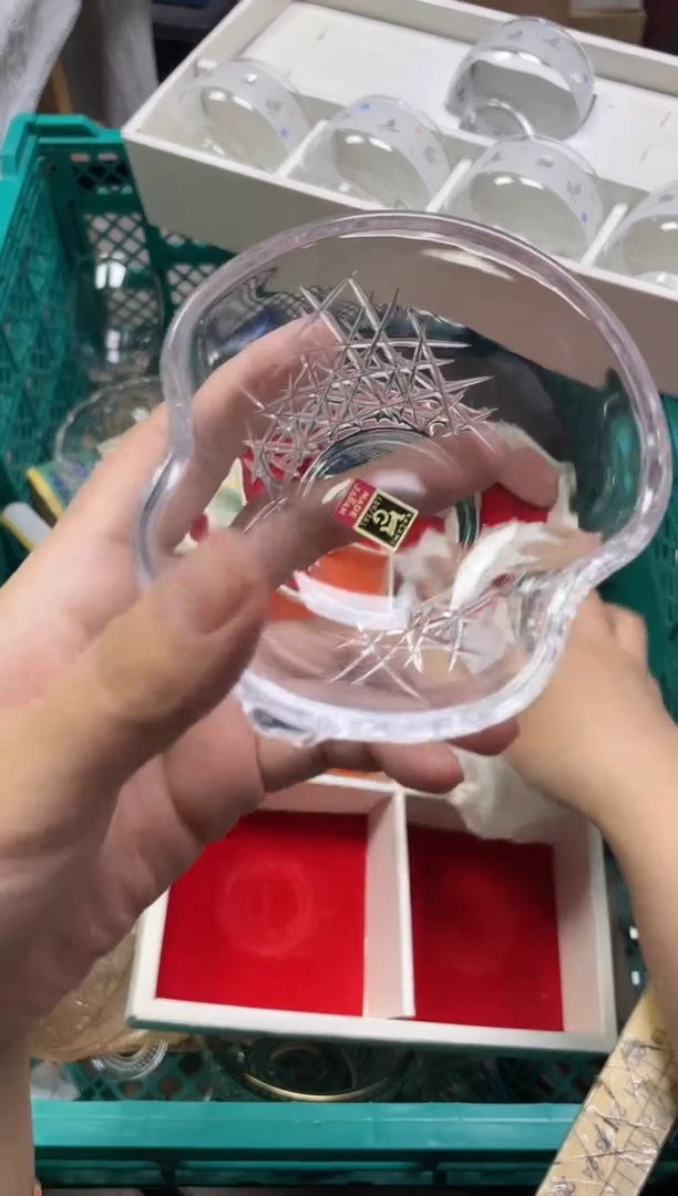 㛄*741精美瓷器感谢选购