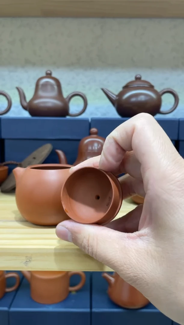 【闪购商品】龙蛋110毫升有说明情况····