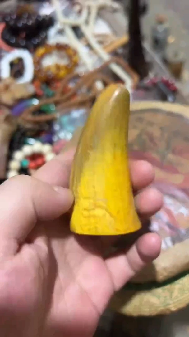 紫砂公道杯紫砂紫砂紫砂紫砂