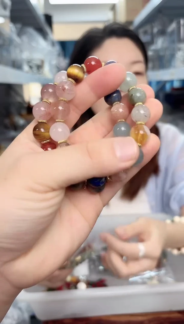 木福利款14号一个